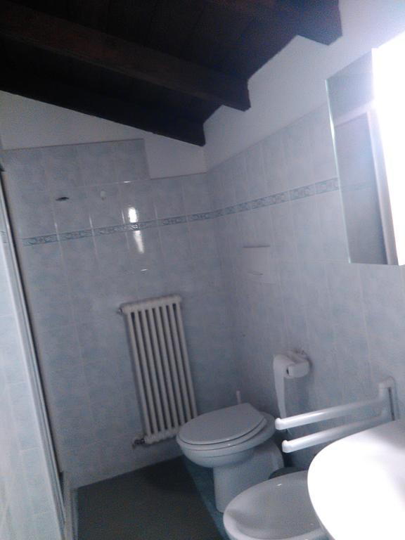 Appartamento De Angeli Laveno-Mombello Εξωτερικό φωτογραφία